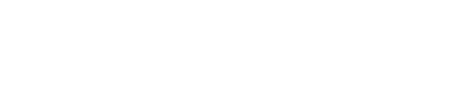Nitton93 Group